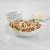 StarKist Tuna Creations Lemon Pepper Pouch Perspective: left