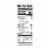StarKist Chicken Creations Southwest Style Premium White Chicken in Sauce Pouch Perspective: left