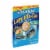 StarKist Lunch-To-Go Deli Style Tuna Salad Kit Perspective: left