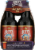 Abita Jockamo IPA Perspective: left