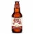 Abita Amber Lager Craft Beer Cans Perspective: left