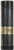 Revlon 240 Sandalwood Beige Super Lustrous Creme Lipstick Perspective: left