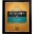 Almaden Mountain Chablis Blend White Wine Box Perspective: left