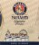Paulaner Oktoberfest Marzen Perspective: left