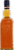 Penny Packer Kentucky Straight Bourbon Whiskey Perspective: left
