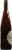Columbia Winery Cellarmaster's Riesling Perspective: left