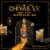 Chivas Regal Aged 15 Years Xv Blended Scotch Whisky Perspective: left