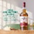 The Glenlivet The French Oak Reserve Single Malt Scotch Perspective: left
