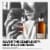Aberlour Aged 18 Years Single Malt Scotch Whisky Perspective: left