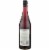 Jacob's Creek Reserve Pinot Noir Australia Red Wine Perspective: left