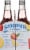 Seagram's Escapes® Jamaican Me Happy™ Malt Beverage Coolers Perspective: left