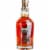Chivas Regal Aged 25 Years Original Blended Scotch Whisky Perspective: left