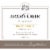 Jacob's Creek Classic Pinot Grigio Australia White Wine Perspective: left