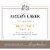 Jacob's Creek Classic Pinot Grigio Australia White Wine Perspective: left