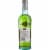 Pernod Superieur The Original Recipe Anise Absinthe Perspective: left