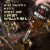 Jameson Black Barrel Select Reserve Single Distillery Blended Irish Whiskey Perspective: left