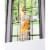 Seagram's Peach Twisted™ Gin Perspective: left
