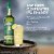 Jameson® Caskmates IPA Irish Whiskey Perspective: left