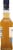 The Glenlivet® Single Malt Scotch Whisky Founder's Reserve Perspective: left