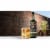 Jameson Caskmates Stout Edition Blended Irish Whiskey Perspective: left