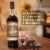 Jameson Cold Brew Coffee Irish Whisky Perspective: left