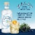 Malfy Originale Dry Gin Perspective: left