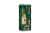 Jameson® Irish Whiskey Gift Set Perspective: left