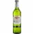 Pernod Anise Pastis Liqueur Perspective: left