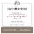 Jacob's Creek Cabernet Sauvignon Australia Red Wine Perspective: left