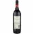 Jacob's Creek Reserve Shiraz Australia Red Wine Perspective: left