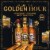 Chivas Regal Aged 12 Years Blended Scotch Whisky Perspective: left