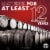 Chivas Regal Aged 12 Years Blended Scotch Whisky Perspective: left