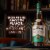 The Glenlivet Single Malt Scotch Perspective: left