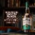 The Glenlivet Aged 12 Years Single Malt Scotch Whisky Perspective: left