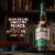 The Glenlivet Single Malt Scotch Perspective: left
