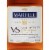 Martell Vs Cognac Perspective: left