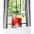 Seagram's Twisted Lime Gin Perspective: left
