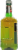 Passport Scotch Blended Scotch Whisky Perspective: left