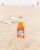 Seagram's Escapes Bahama Mama Cooler Single Bottle Perspective: left