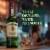 Jameson Blended Irish Whiskey Perspective: left