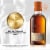 Aberlour A'Bunadh Matured in Spanish Oloroso Sherry Butts Single Malt Scotch Perspective: left