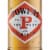 Powers Gold Label Blended Irish Whiskey Perspective: left