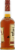 Wild Turkey 101 Kentucky Straight Bourbon Whiskey Perspective: left