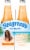 Seagram's Escapes Peach Bellini Style Flavored Hard Beverage Cooler Perspective: left