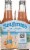 Seagram's Escapes Peach Bellini Style Flavored Hard Beverage Cooler Perspective: left