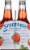 Seagram's Escapes Strawberry Daiquiri Flavored Hard Beverage Cooler Perspective: left