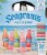Seagram's Escapes® Malt Beverage Cooler Variety Pack Perspective: left
