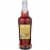 Sandeman Tawny Portugal Port Wine Perspective: left