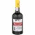 Sandeman Fine Ruby Portugal Port Red Wine Perspective: left