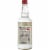 Smithworks Vodka Perspective: left